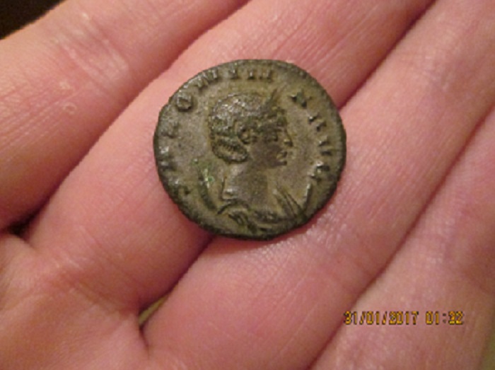 Women-Of-Rome---Salonina