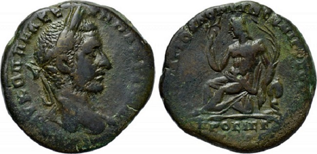 New-Addition-Arrived,-Macrinus-Provincial.