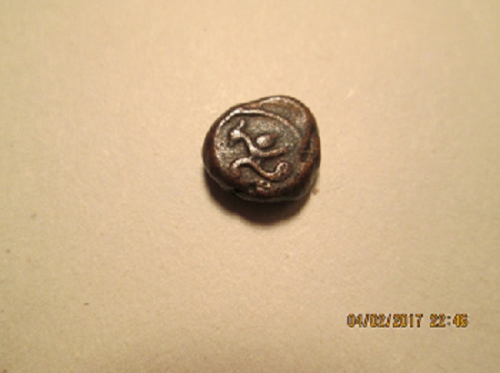 Coins-Of-India---Indian-Princely-States