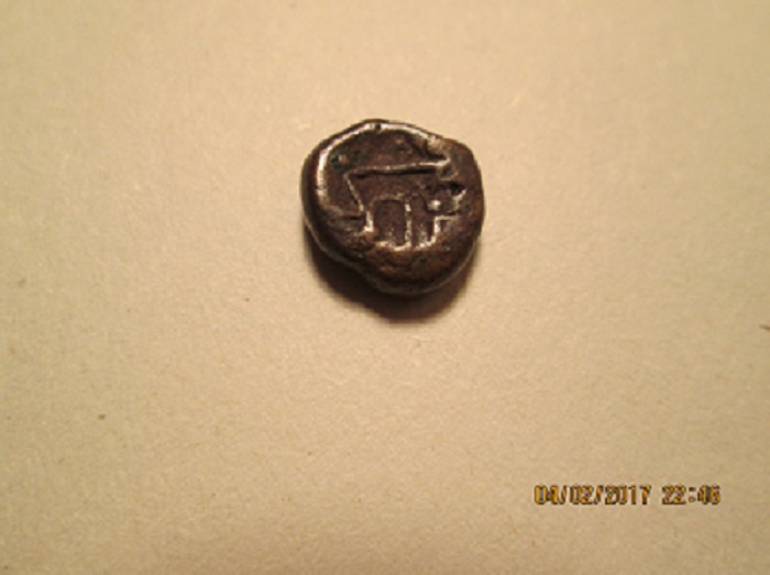 Coins-Of-India---Indian-Princely-States