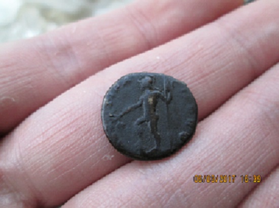 Septimius-Severus-Avg-Imp-VIII