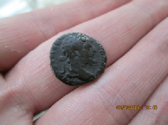 Septimius-Severus-Avg-Imp-VIII