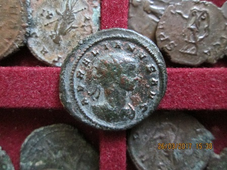 What-Do-You-Make-Of-This-Strange-Antoninianus?