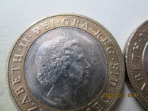 £2-Coins-With-Progressive-Die-Flaws
