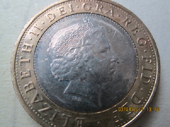 £2-Coins-With-Progressive-Die-Flaws