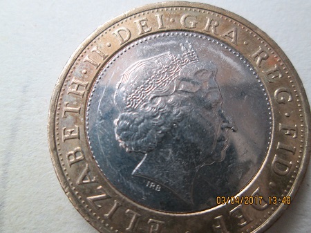 £2-Coins-With-Progressive-Die-Flaws
