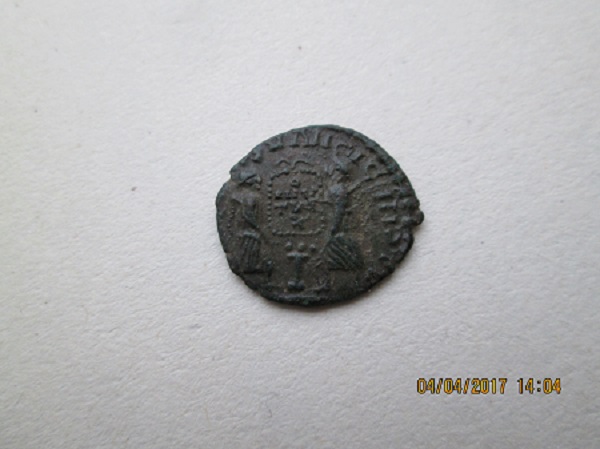 A-Very-Rare-Barbarous-Radiate---Literate-Gallienus-Copy