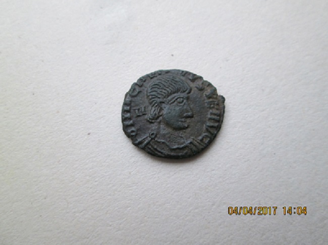 A-Very-Rare-Barbarous-Radiate---Literate-Gallienus-Copy