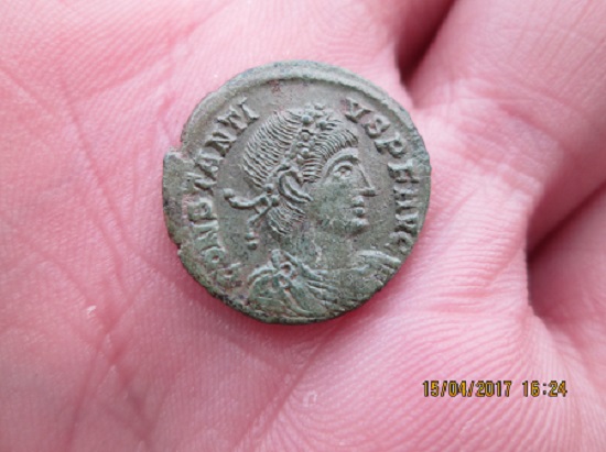 Ages-Of-Ancients-Collectors