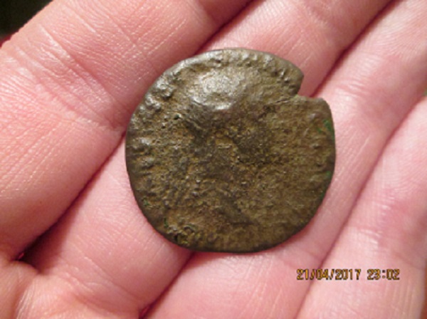 Vespasian-As-?-Or-Worn-Dupondius-?