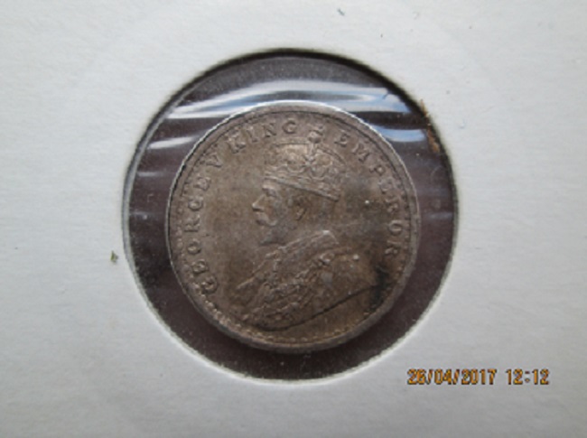Post-Your-Coins-From-India!