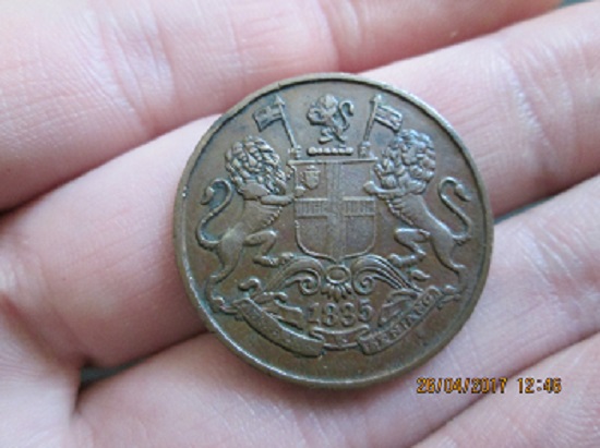 Post-Your-Coins-From-India!