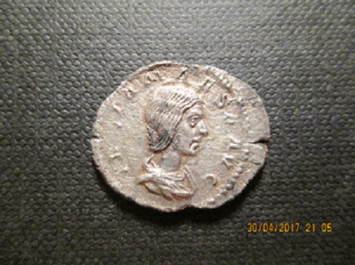 Women-Of-Rome---Julia-Maesa