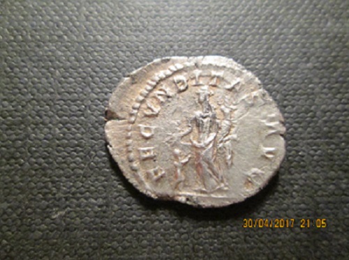 Women-Of-Rome---Julia-Maesa