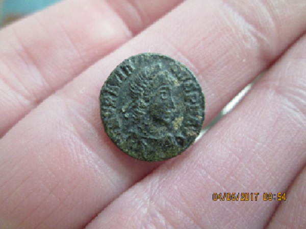 Late-Western-Roman-Empire-Bronze-Gratian