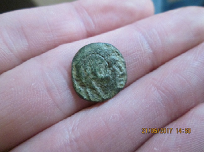 Small-Possibily-Greece-?-Help-Needed