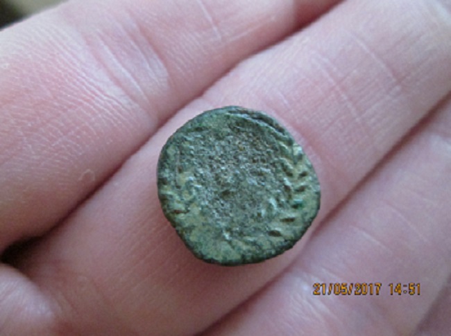 Small-Possibily-Greece-?-Help-Needed