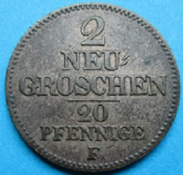Post-A-German-State-Coin!