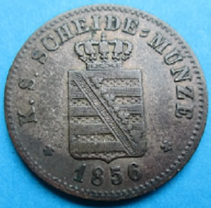 Post-A-German-State-Coin!