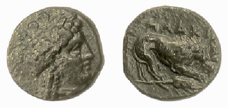 Small-Possibily-Greece-?-Help-Needed