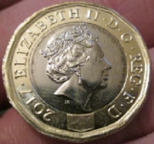 New-UK-1-Pound-Coins