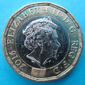 New-UK-1-Pound-Coins