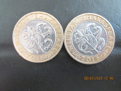 Uk~-Interesting-Find-From-The-Circulation-In-The-Uk~