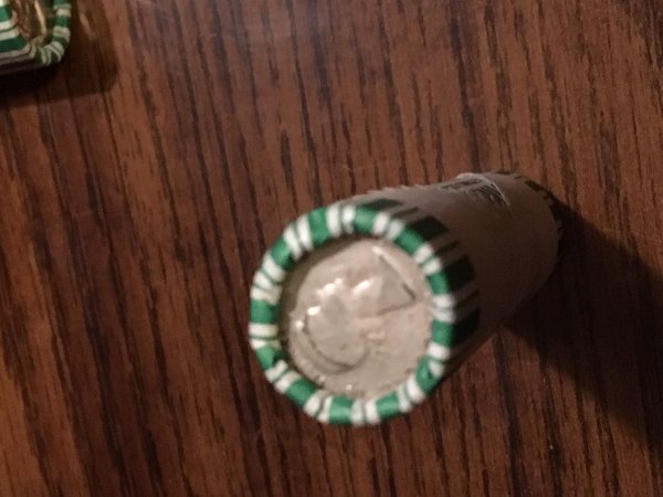 Pictures-Of-End-Roll-Finds