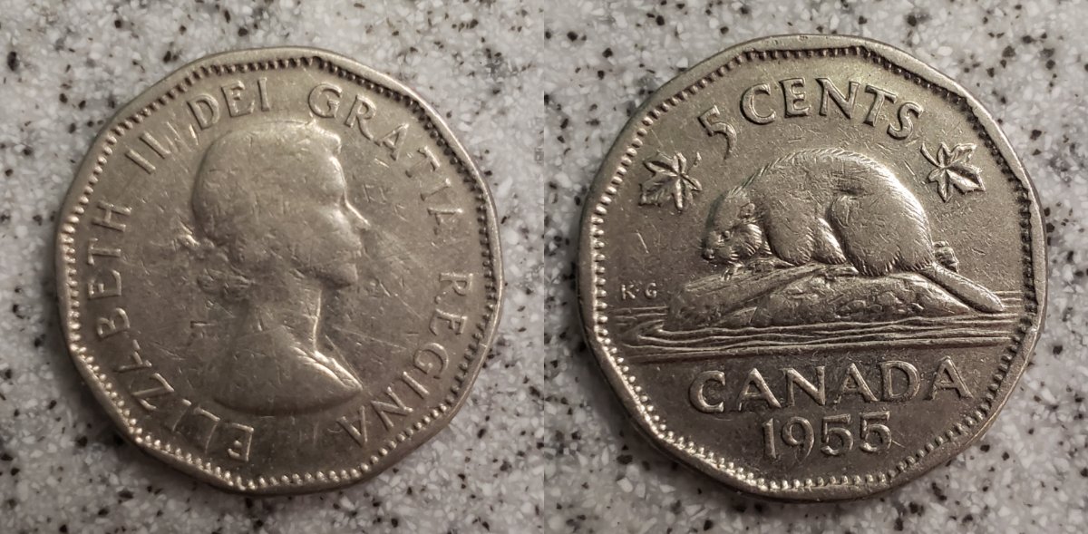 Coinstar-Finds!-Including-Bank-Counters-And-Other-Machines