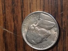 I-Found-A-1938-D-Jefferson-Nickel-In-A-Roll-From-A-Gas-Station-By-My-House.