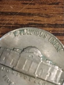 I-Found-A-1938-D-Jefferson-Nickel-In-A-Roll-From-A-Gas-Station-By-My-House.