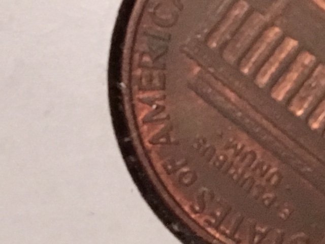 I-Might-Have-Found-A-1992-D-Close-AM-Cent.-I-Am-Not-Sure.