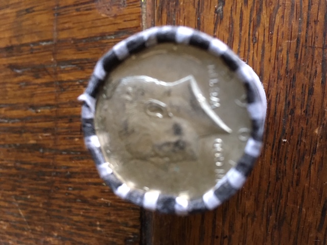 JFK-Half-Dollar-Roll-Hunters:-Silver,-Proofs-And-Other-Finds