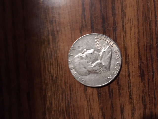 JFK-Half-Dollar-Roll-Hunters:-Silver,-Proofs-And-Other-Finds