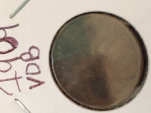 I-Found-A-1909-S-VDB-LWC-!