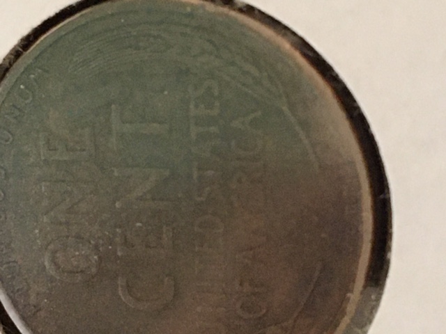 I-Found-A-1909-S-VDB-LWC-!