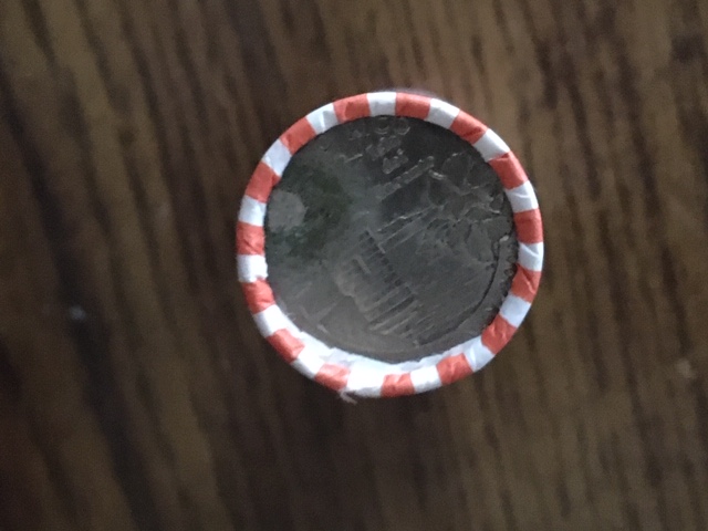 Pictures-Of-End-Roll-Finds
