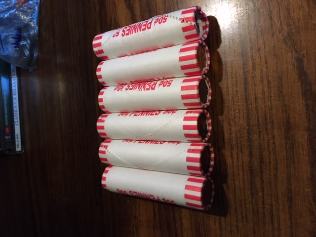 Jacob's-Roll-Hunting-Finds