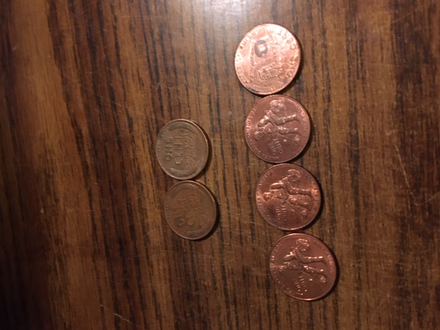 Jacob's-Roll-Hunting-Finds