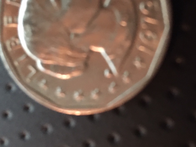 Possible-Mint-Mark-Error-On-A-1979-Small-$1-Coin?