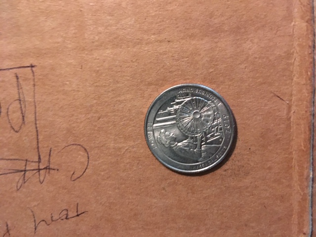 Total-West-Points-Mints-Quarter.