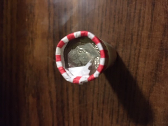 Jacob's-Roll-Hunting-Finds