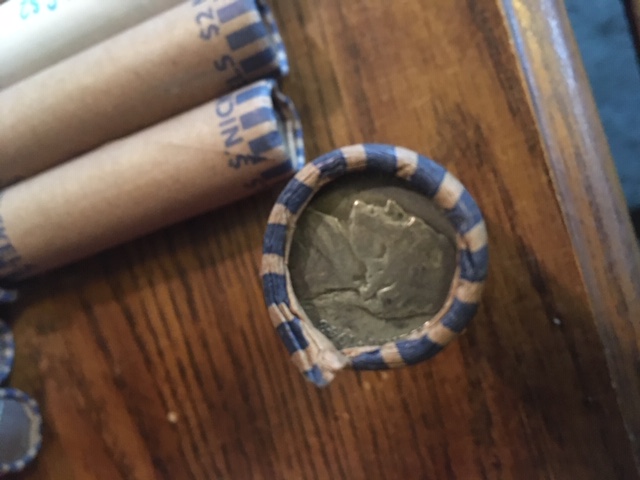 Jacob's-Roll-Hunting-Finds