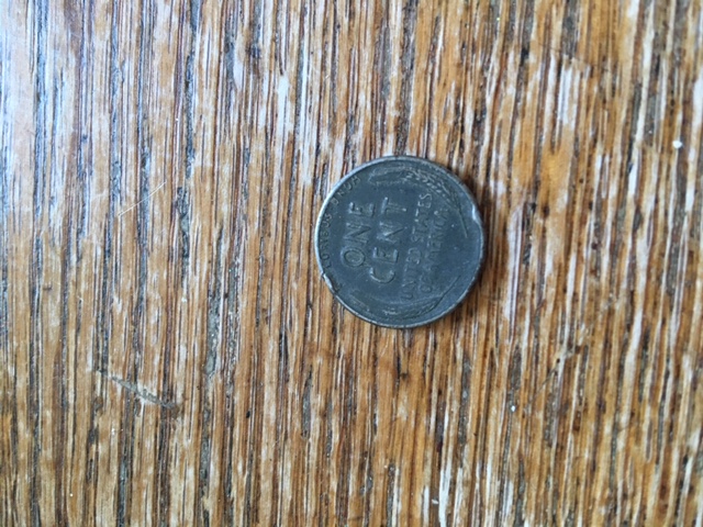 Jacob's-Roll-Hunting-Finds