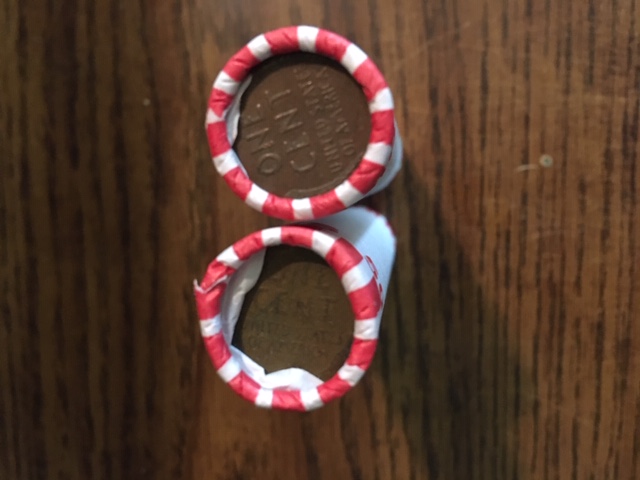 Jacob's-Roll-Hunting-Finds