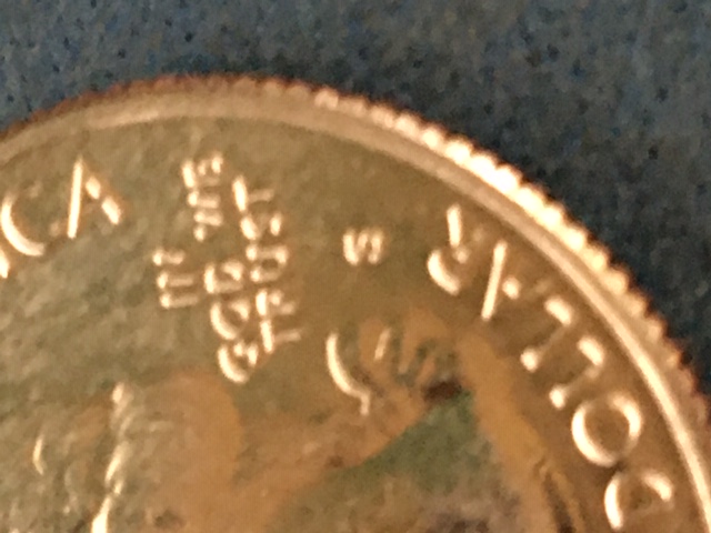Jacob's-Roll-Hunting-Finds