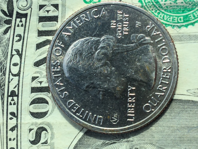 Older-Coins-From-A-Teller-Trays!