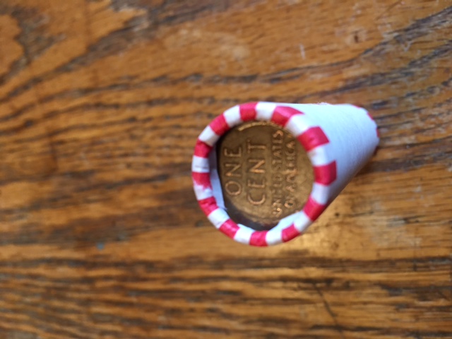 Jacob's-Roll-Hunting-Finds