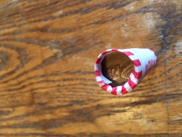 Jacob's-Roll-Hunting-Finds