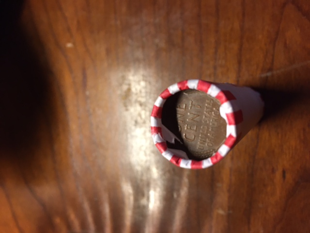 Pictures-Of-End-Roll-Finds